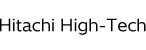 日立ハイテク