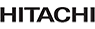 Hitachi