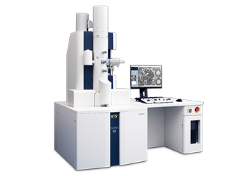 ユーザーが追加した画像