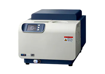 ユーザが追加した画像