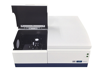 ユーザが追加した画像