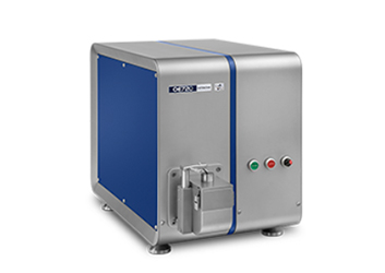 ユーザが追加した画像