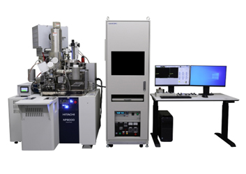 ユーザが追加した画像