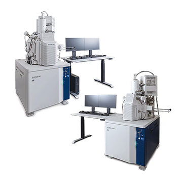 ユーザーが追加した画像