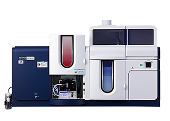 ユーザが追加した画像