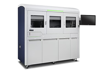 ユーザーが追加した画像