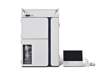 ユーザーが追加した画像