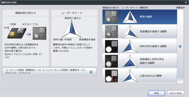 【2024年新作】 servlet.ImageServer?id= 占い
