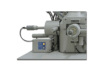 ユーザが追加した画像