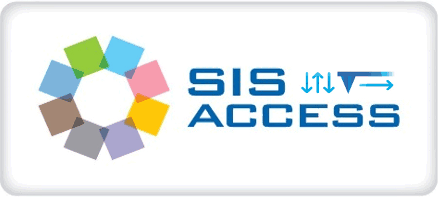 SIS-ACCESS