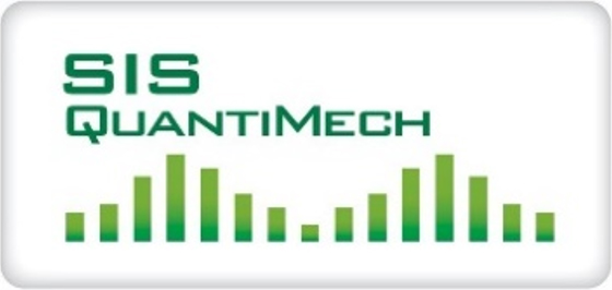 SIS-QuantiMech