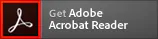 Adobe Readerのダウンロード