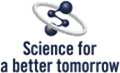 hightech_science_icon