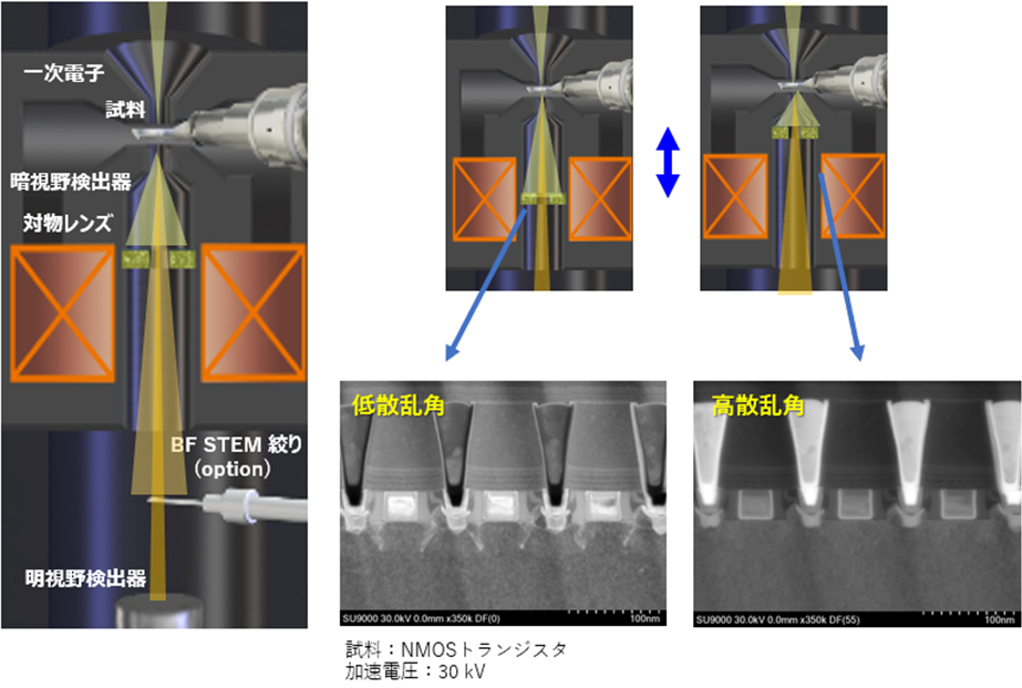 servlet.ImageServer?id= servlet.ImageServer?id=