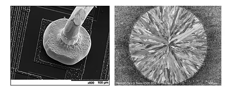 アプリケーションギャラリーのサムネイル画像